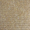/products/loft-project-econyl-565/